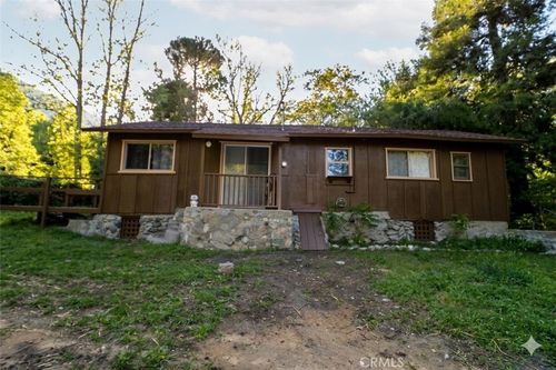 13992 Irving Ln, Lytle Creek, CA, 92358 | Card Image