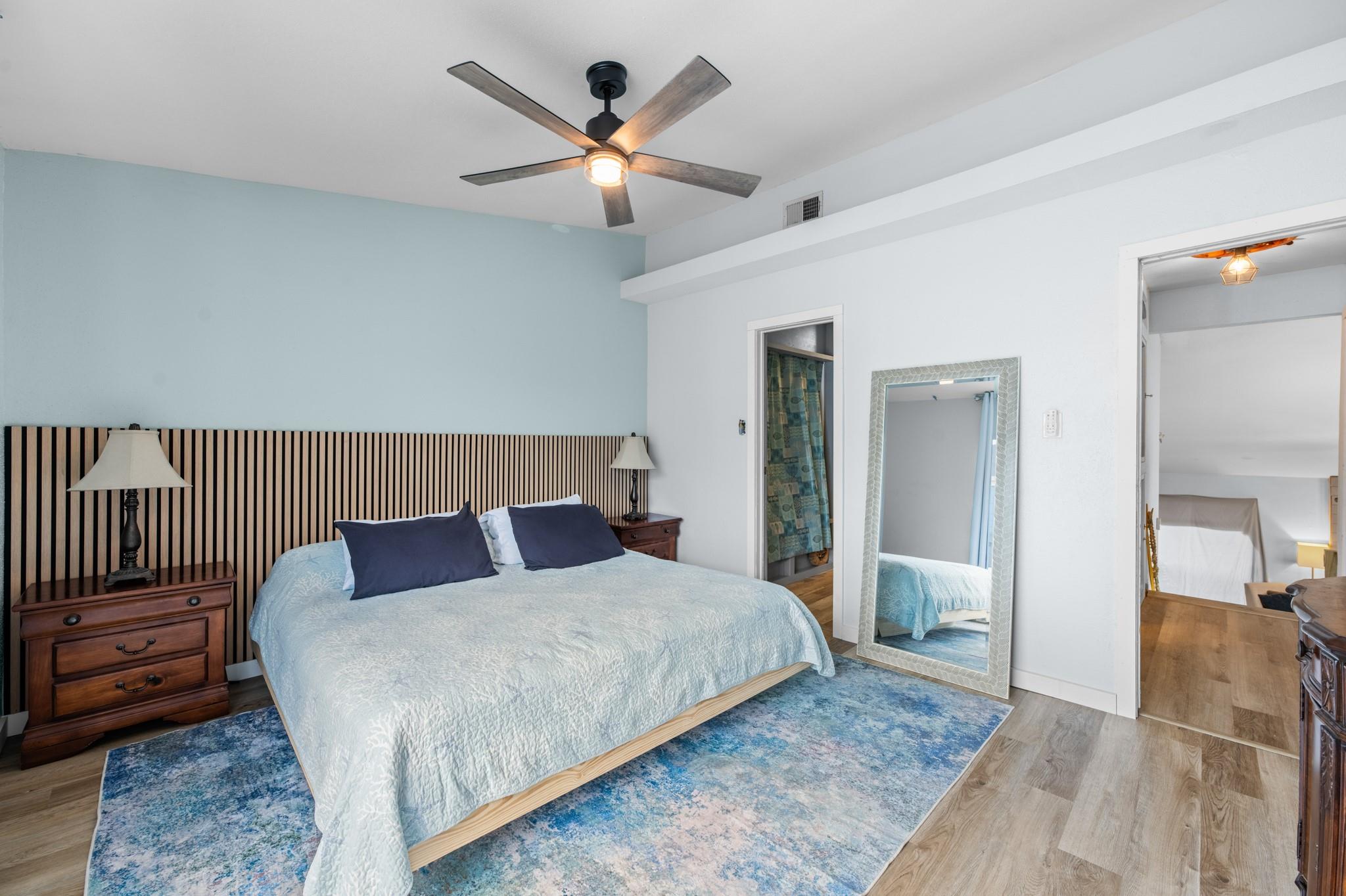 Residential in Galveston 5