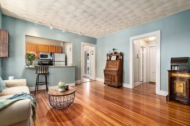 APT-9 - 299 Nahant Rd, Condo with 1 bedrooms, 1 bathrooms and 1 parking in Nahant MA | Image 10
