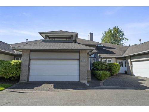 12-14888 24 Avenue, Surrey, BC, V4A2H6 | Card Image