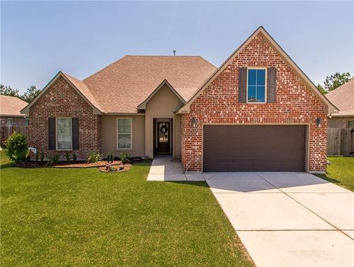 20291 Clemson Way, Ponchatoula, LA, 70454-4225 | Card Image