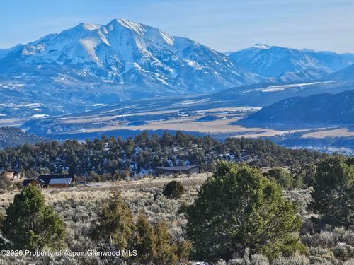 2993 Elk Springs Dr, Glenwood Springs, CO, 81601 | Card Image