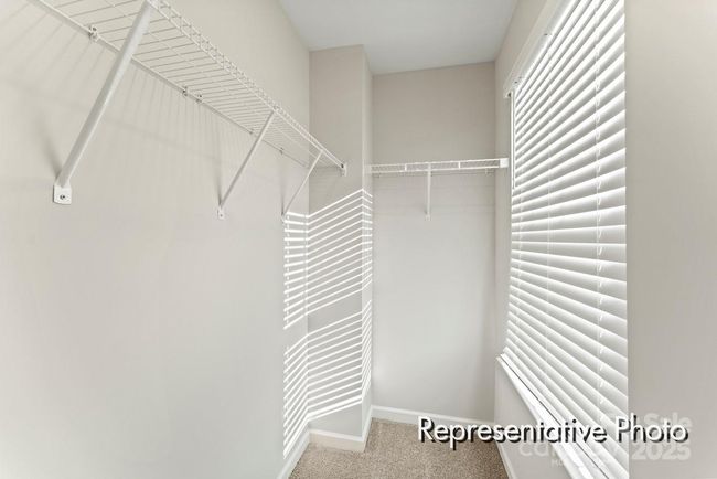 16P - 133 Stonewater Drive, House other with 3 bedrooms, 3 bathrooms and null parking in Red Cross NC | Image 16