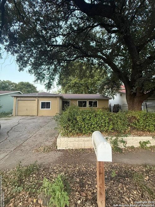 4402 Dove Springs Dr, Austin, TX, 78744-4337 | Card Image