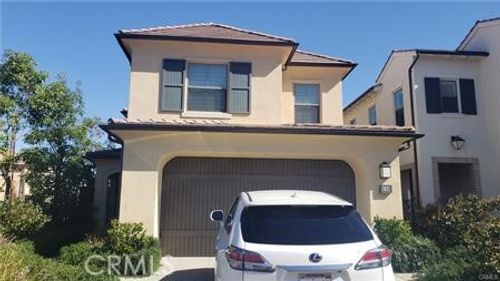 110 Alumroot, Irvine, CA, 92620-2230 | Card Image