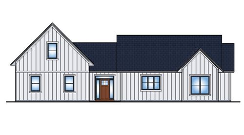 48411 196th Pl, McGregor, MN, 55760 | Card Image