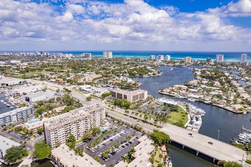 apt-rp907-777 S Federal Hwy, Pompano Beach, FL, 33062-8426 | Card Image