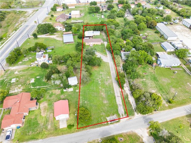 117 Doyle Dr, House other with 3 bedrooms, 2 bathrooms and null parking in Portland TX | Image 4