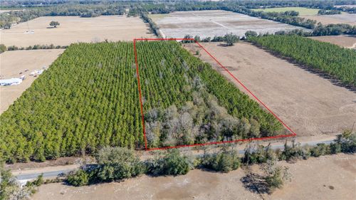 002 Nw 10th Ave, Trenton, FL, 32693 | Card Image