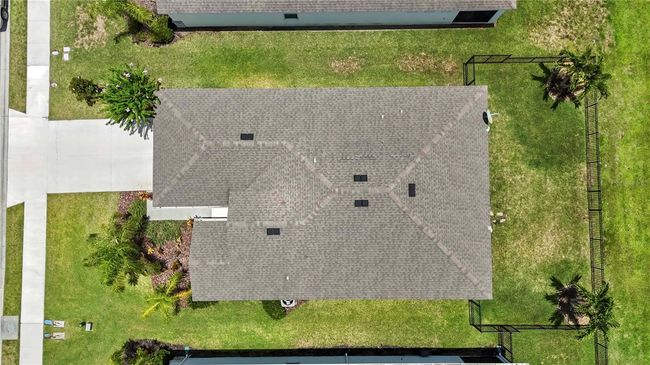 13804 Woodbridge Ter, House other with 3 bedrooms, 2 bathrooms and null parking in LAKEWOOD RANCH FL | Image 60