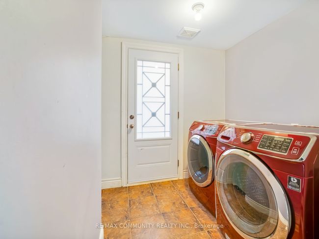 31 Clover St, House other with 4 bedrooms, 4 bathrooms and 2 parking in Markham ON | Image 29