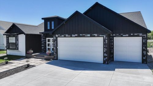 34 E 1100 N, Preston, ID, 83263-1004 | Card Image