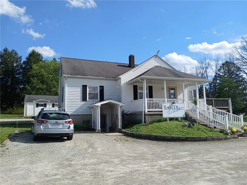 suite-b-2377 State Route 66, Delmont, PA, 15626-1479 | Card Image