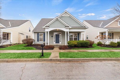 5966 Witherspoon Way, Westerville, OH, 43081 | Card Image