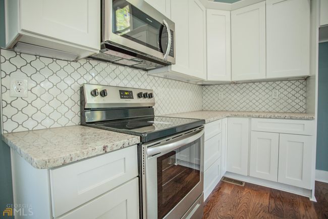 421 Pointe View Rd, House other with 2 bedrooms, 3 bathrooms and null parking in Wedowee AL | Image 11