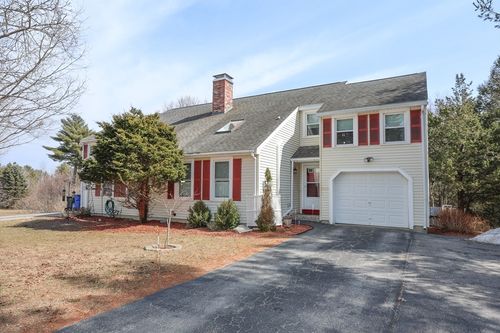 b-6 Karen Ln, Londonderry, NH, 03053-3550 | Card Image