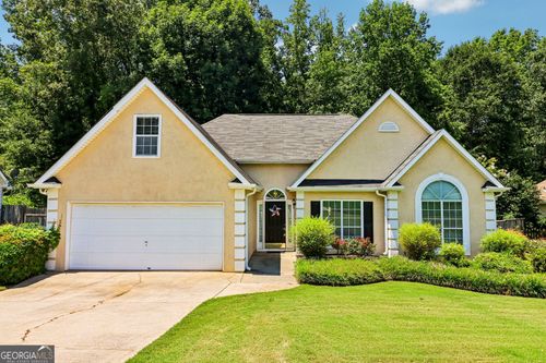 115 Parkside Dr, Stockbridge, GA, 30281-6903 | Card Image