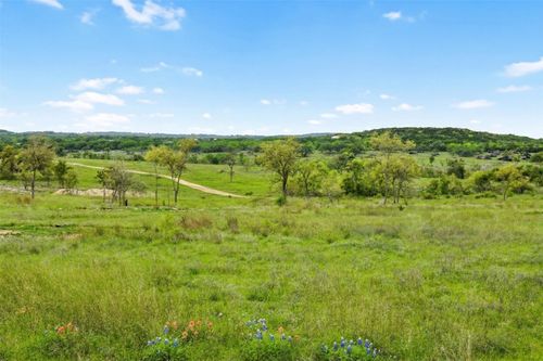 Lot 8 Maddalena Lane, Dripping Springs, TX, 78620 | Card Image