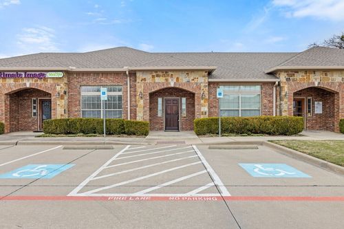 304-2785 Rockbrook Dr, Lewisville, TX, 75067-5251 | Card Image