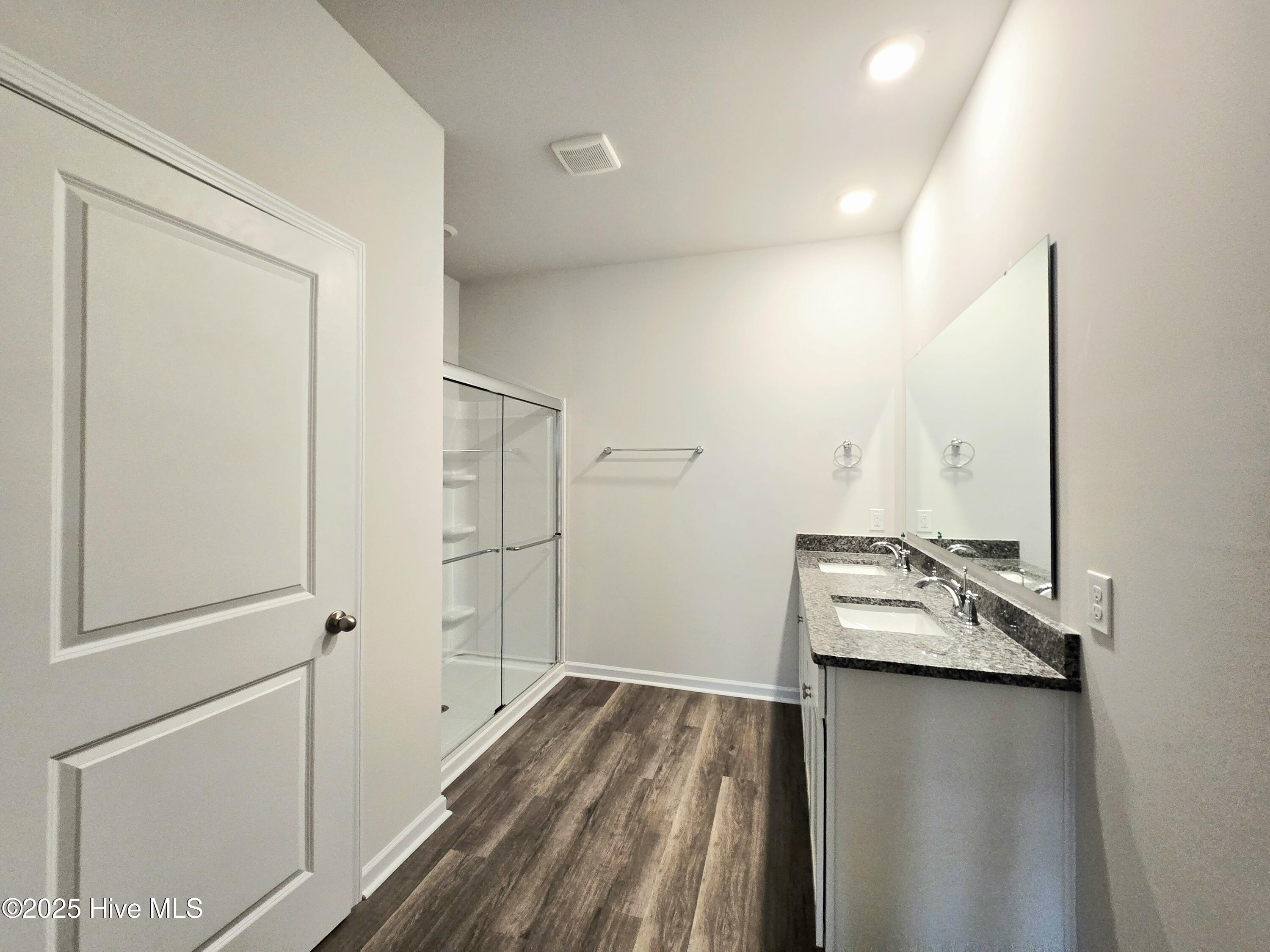 Residential Lease in Bolivia 4