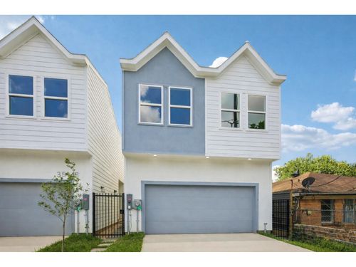 f-3514 Goodhope St, Houston, TX, 77021-5910 | Card Image