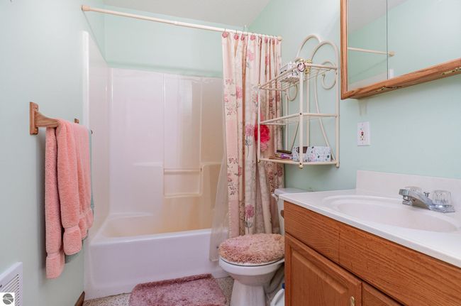 2675 W Lily Lake Rd, House other with 3 bedrooms, 2 bathrooms and null parking in Harrison MI | Image 34