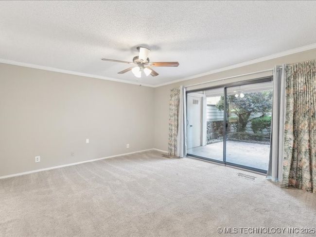 16 - 2832 84 Th St, Condo with 3 bedrooms, 2 bathrooms and null parking in Tulsa OK | Image 14