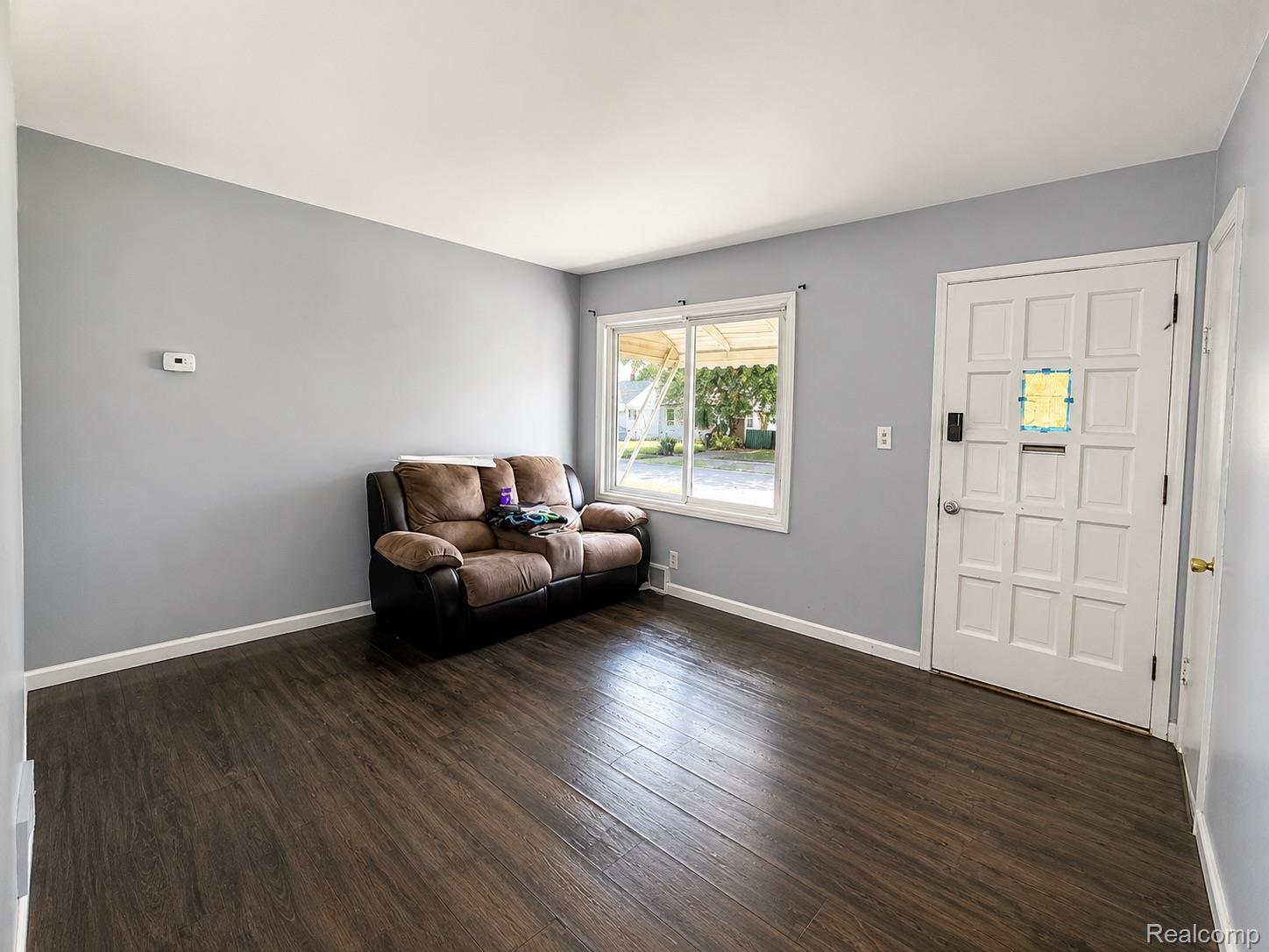 Residential in Southgate 4