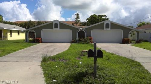 1211 Se 6th Ter, Cape Coral, FL, 33990 | Card Image