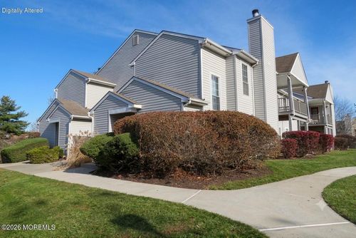 349 Yorkshire Pl, Morganville, NJ, 07751-1748 | Card Image