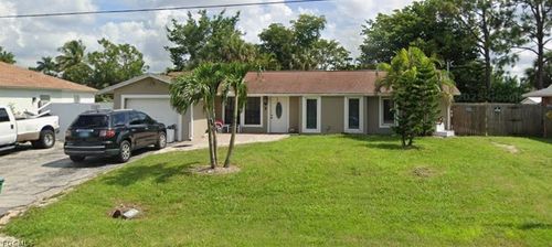 4920 21st Pl Sw, NAPLES, FL, 34116-5726 | Card Image