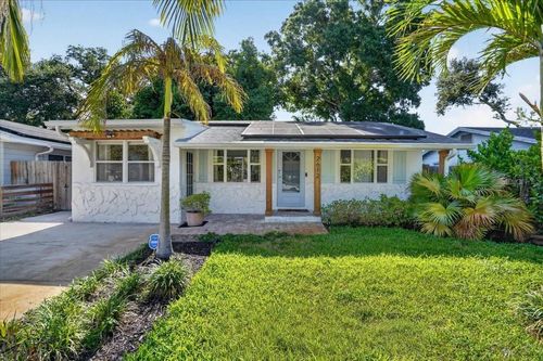 2612 46th St S, GULFPORT, FL, 33711-3710 | Card Image