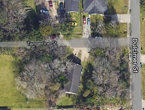 0 Tangerine St, Houston, TX, 77051 | Card Image