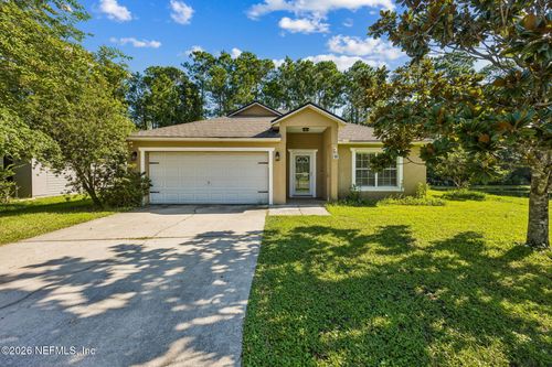 86279 Venetian Ave, Yulee, FL, 32097-3915 | Card Image