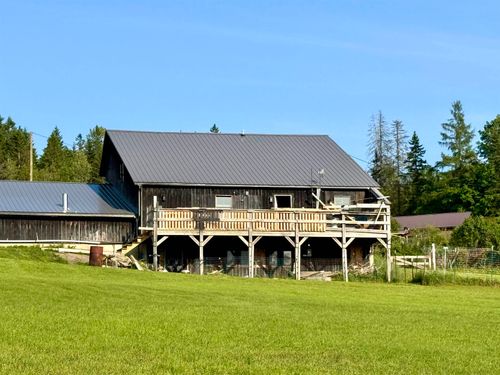 869 Piper Hill Rd, Stewartstown, NH, 03576-5252 | Card Image