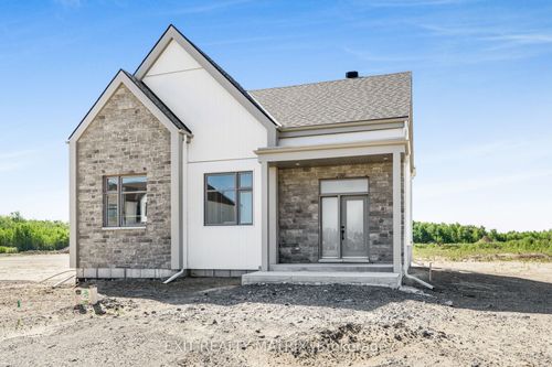 27 Mayer St, Limoges, ON, K0A | Card Image