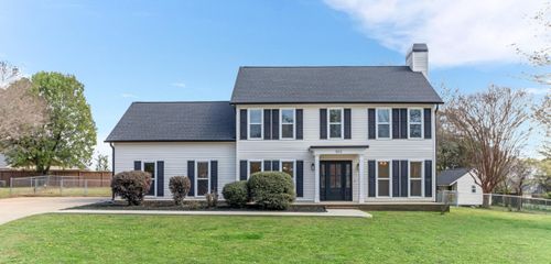 502 Kavan Court, Moore, SC, 29369 | Card Image