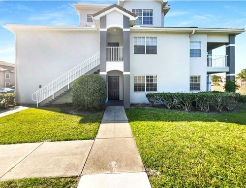 218-14037 Fairway Island Dr, ORLANDO, FL, 32837-5250 | Card Image