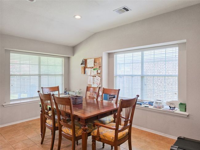 11704 Fletcher Hall Ln, House other with 3 bedrooms, 2 bathrooms and null parking in Austin TX | Image 12