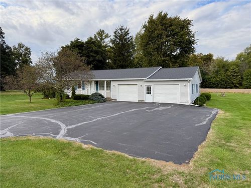 7900 State Highway 294, Harpster, OH, 43323-9337 | Card Image