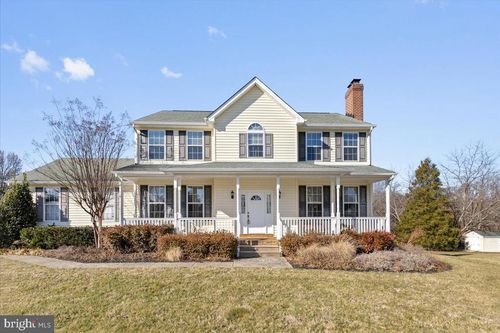 9448 Old Solomons Island Rd, OWINGS, MD, 20736-3422 | Card Image