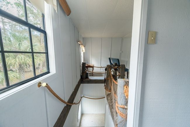 2 Se 814 Th St, House other with 3 bedrooms, 2 bathrooms and null parking in OLD TOWN FL | Image 33
