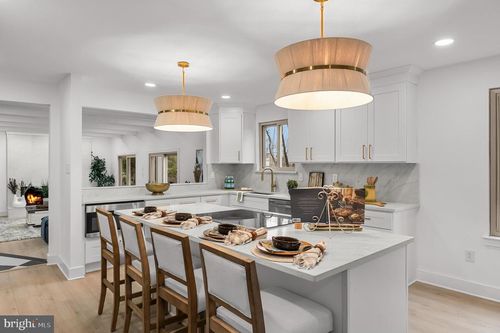 64 Chippenham Dr, VOORHEES, NJ, 08043-4741 | Card Image