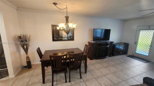 226-226 Markham K, Deerfield Beach, FL, 33442-2702 | Card Image