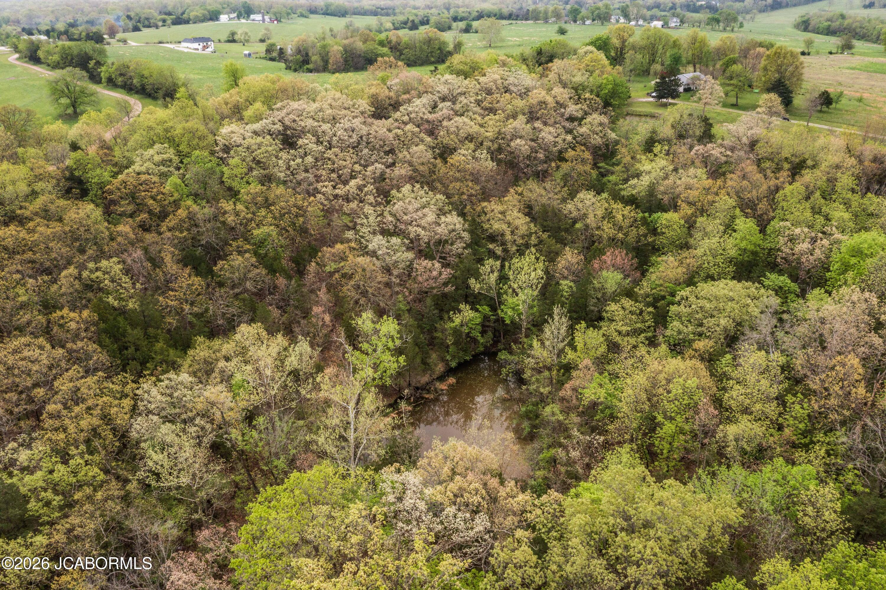 Land in Lohman 5