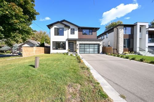 1181 Ogden Ave, Mississauga, ON, L5E2G8 | Card Image