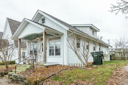 315 Hendricks St, Greensburg, IN, 47240-1748 | Card Image