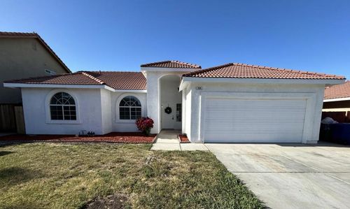254 Driftwood Ave, Los Banos, CA, 93635 | Card Image