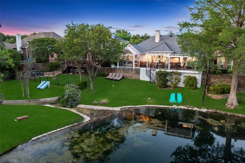 220 Lionhart Pl, Rockwall, TX, 75032-8471 | Card Image