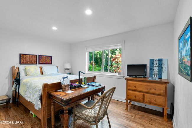 In-Law Suite | Image 49